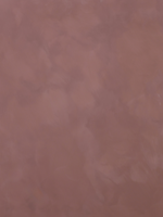 Painted Earth Limewash - Luxurious