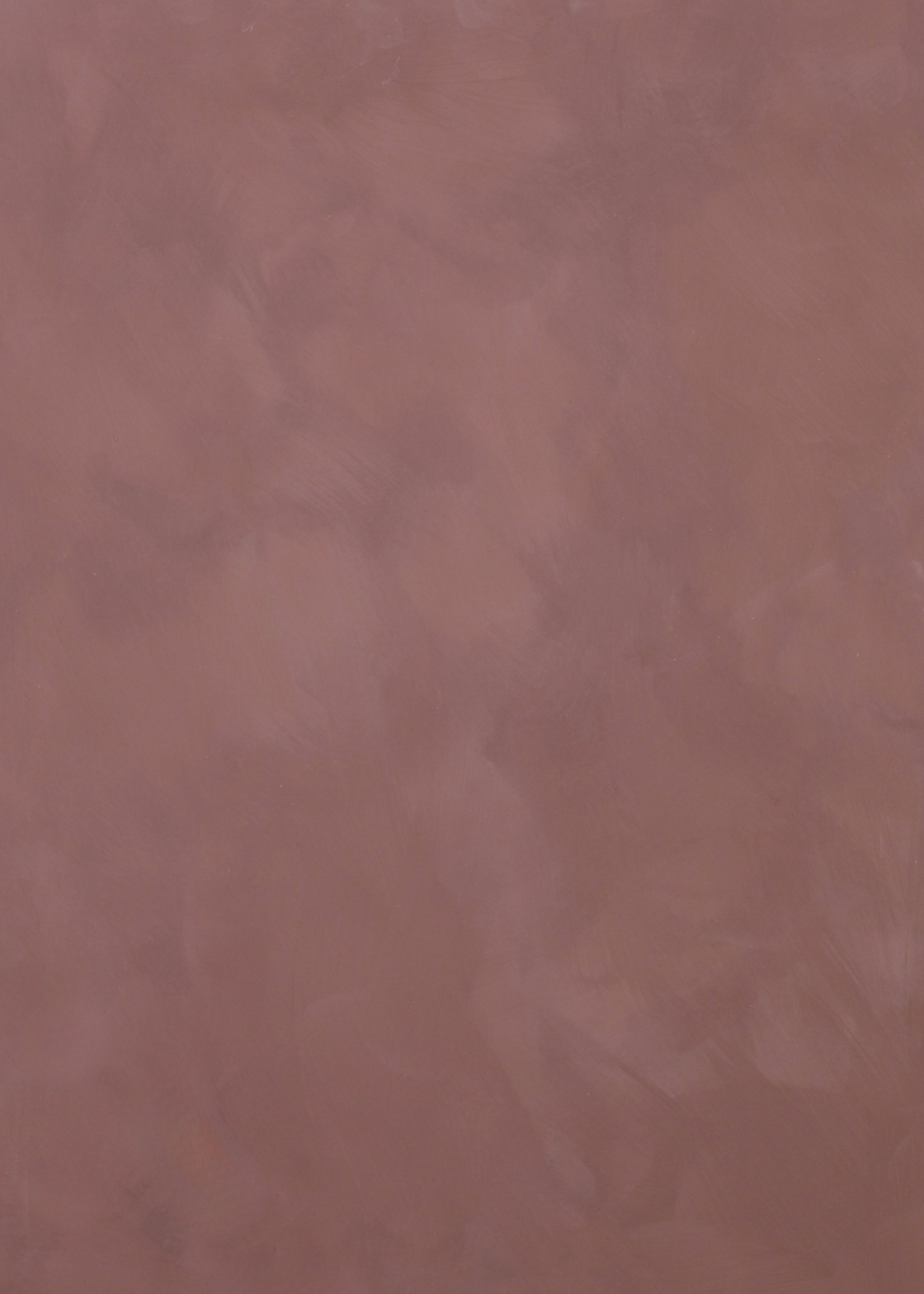 Painted Earth Limewash - Luxurious