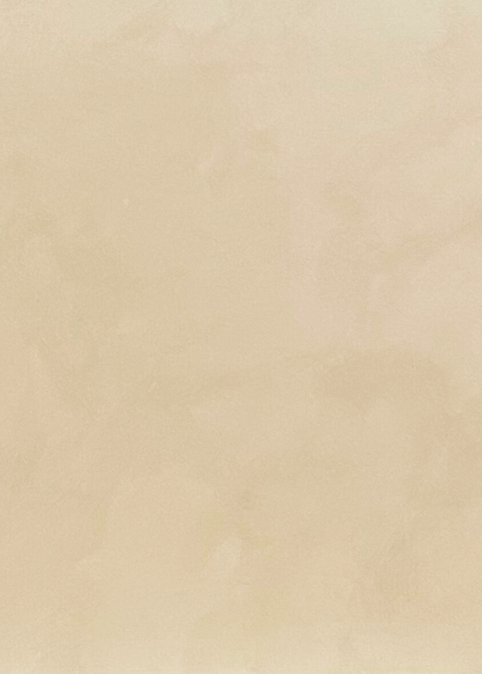 Painted Earth Limewash - Coolangatta Gold