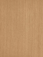 RUBIO MONOCOAT DuroGrit - Prairie Dust