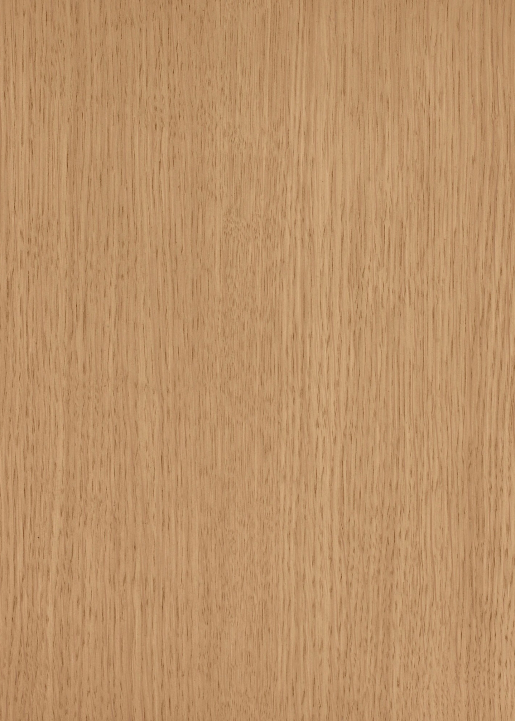 RUBIO MONOCOAT DuroGrit - Prairie Dust