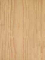 RUBIO MONOCOAT DuroGrit - Light Sand