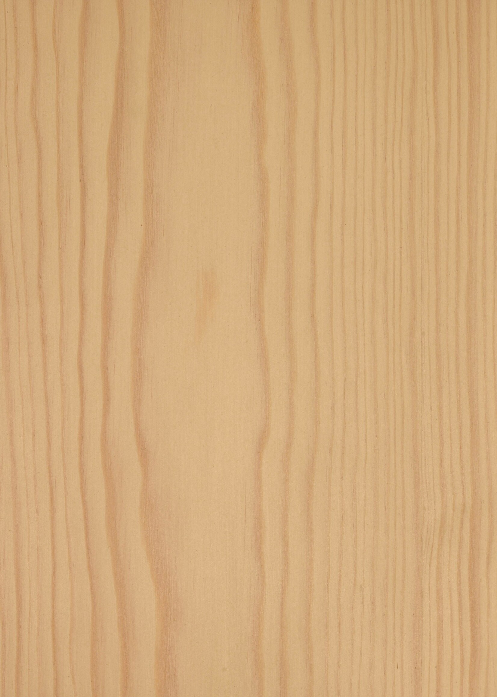 RUBIO MONOCOAT DuroGrit - Light Sand