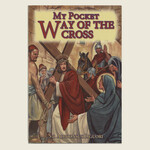 My Pocket Way Of The Cross
