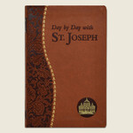 162-09 Day By Day with St Joseph