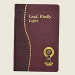 184-19 Lead, Kindly Light