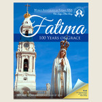 Fatima: 100 Years of Grace