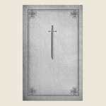 Manual For Spiritual Warfare