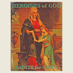 Heroines Of God