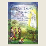 Our Lady's Message (Yth)