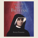 Day By Day with St Faustina