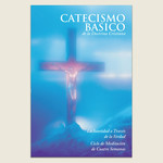 Catecismo Basico