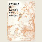 IN LUCIAS OWN WORDS VOL 2