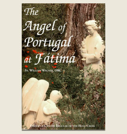 Fatima - Fatima Gift Shop