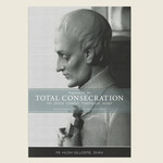 Preparation For Total Consecration