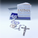 Centennial Rosary from Fatima