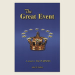 The Great Event