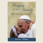 SP-2 Prayers For The Family