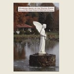 GAPC - Guardian Angel of the United States prayer card