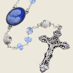 Rosaries