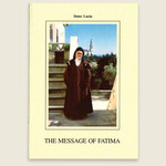 The Message Of Fatima