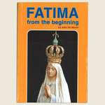 Fatima From The Beginning