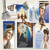 FE22 - Fatima Essentials - Fatima Gift Shop