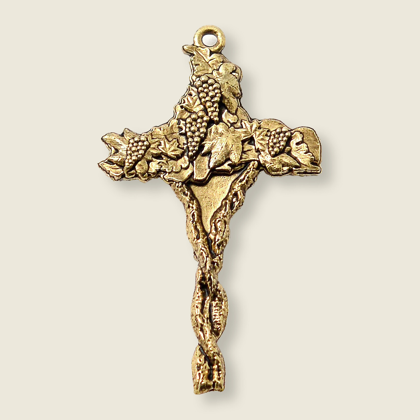 141512E - The Official Eucharist Congress 2024 Rosary