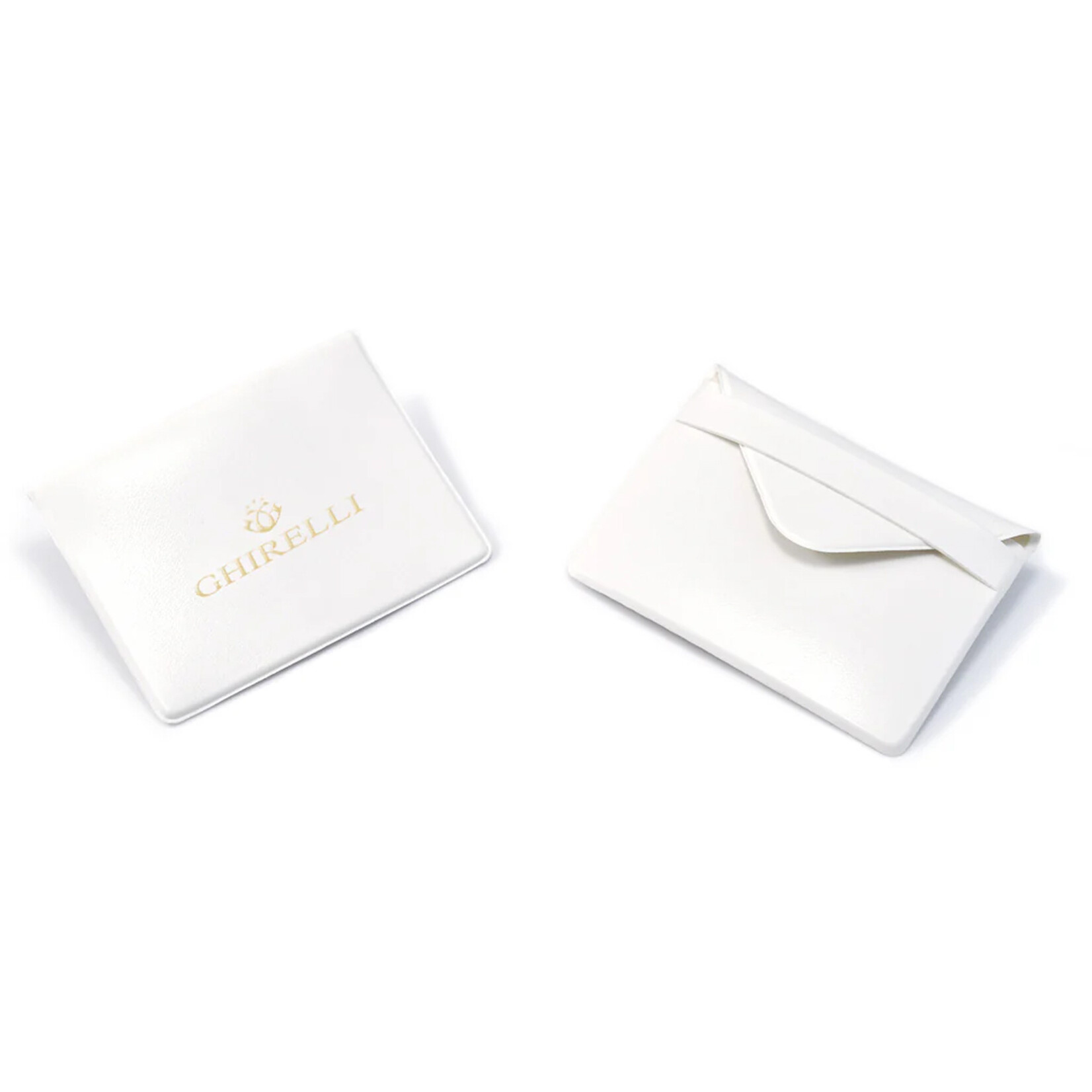 141512E - The Official Eucharist Congress 2024 Rosary