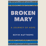 Broken Mary (Paperback)