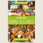 8357 - Feeding Your Family's Soul