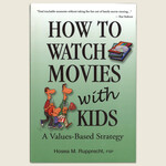 158652 - How to Watch Movies with Kids