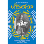 38263 - CITY OF GOD (ABRIDGED)
