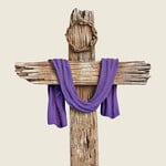 Lent/Easter