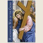 WOTCP - Magnificat Way of the Cross