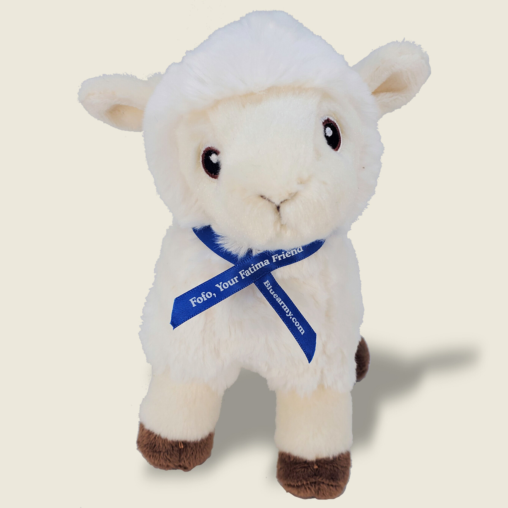 FoFoSet - Fatima Friends Adventure Companion Set