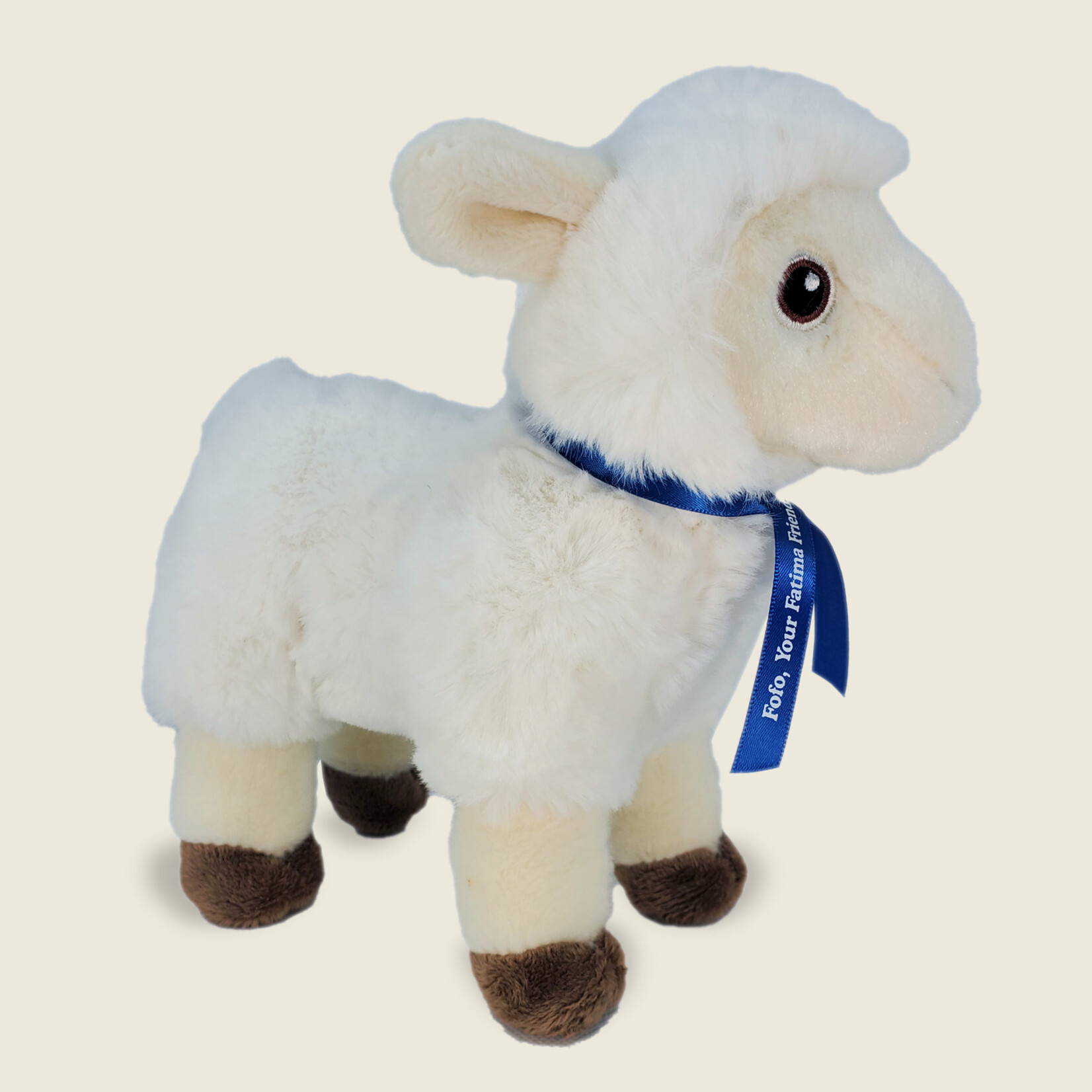 FoFoSet - Fatima Friends Adventure Companion Set