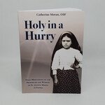 HIH - Holy in a Hurry