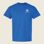 LFT/SM - Live Fatima Tee Shirt (Small)