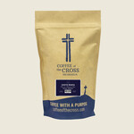 COC - Coffee of the Cross (MED)