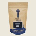 COCD - Coffee of the Cross (Dark)