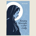 9146 - Rosary Novenas to Our Lady(54 day novena)
