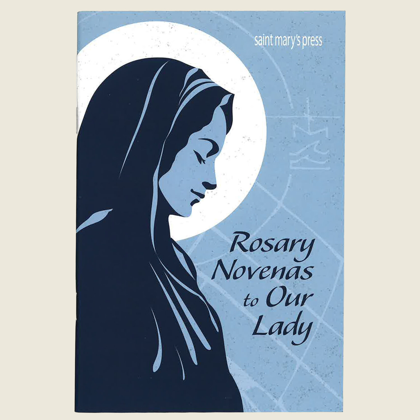 Rosary Novenas to Our Lady