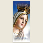 AHB26 - Blue Army History Brochure