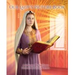 OUR LADY'S PICTURE BOOK
