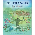 St. Francis