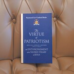 TVP - The Virtue of Patriotism: Special Jubilee Edition