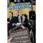 B-FPP001-CE - The Tale of Patrick Peyton