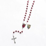 PB7BURFS - Blessed Fulton Sheen Rosary