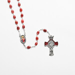 ROSSHJM - SHJRosary